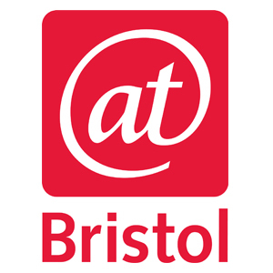 At-Bristol - explore, create, discover and bring science to life! Become an animator, a volleyball player or a TV star!