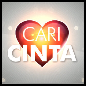 FOLLOW first!!! Jika Mention tapi belum Follow langsung kami blok | Cari Cinta detik com (TransTV) ditayangkan setiap hari Sabtu pukul 17.15 WIB | @TRANSTV_CORP