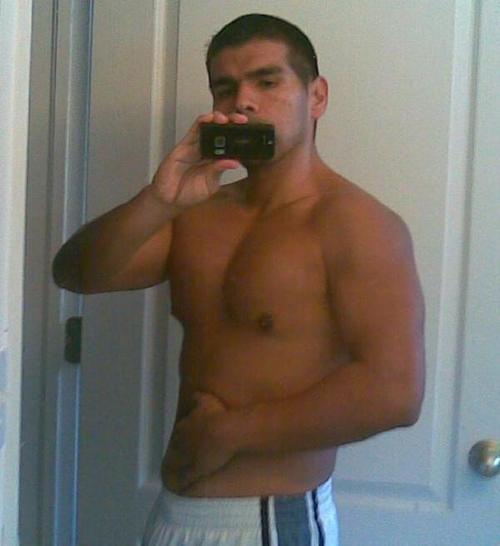 alphalobo's profile picture. 