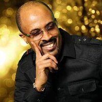 Dr. Freddy Haynes (@freddylqa) 's Twitter Profile