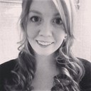 sara atkinson - @sara_atkinson - Twitter