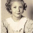 Patsy Yates - @YatesPatsy - Twitter