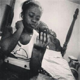 #MentionForFollowBack #TeamFollowBack IG: itsbriella CollegeGirl #RestInPeaceJosh #RestInPeaceMickey #RestInPeaceBayBoo