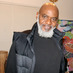 Moyo Okediji (@moyokdg) Twitter profile photo
