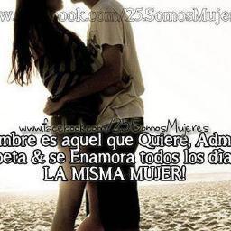 I♡Gσσd|- No me Breche Sii No Me Siquee :$ ~ Ustεd мε sigue si quiere, Yσ nσ pido follow
♥ E S P A Ñ A ♥