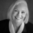 BarbMcInnes's profile image