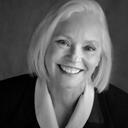 Barbara McInnes - @BarbMcInnes - Twitter