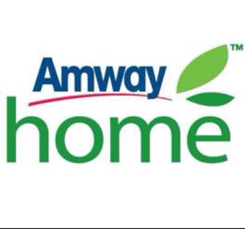 dahialbibn's profile picture. 