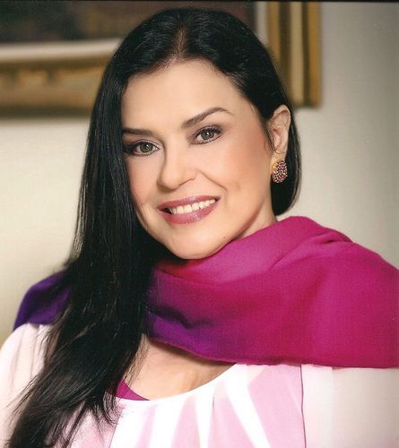 Welcome to Marilyn Pupo, Official Twitter page Actress. Bienvenidos a la página oficial de la Actriz, Declamadora, Cantante, Conductora y Productora.