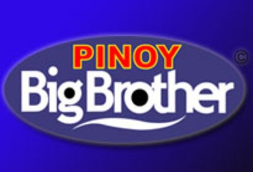 NOT official account of pbb.