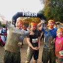 Pat Quinlan - @pquinlan26 - Twitter