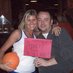 William Flener (@williamflener1) Twitter profile photo
