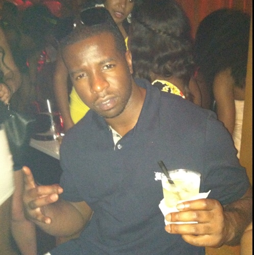 FTECEOGIZZLE's profile picture. FTR X FTE CEO 
ARTIST @DRAMA_GETemGONE @AdventureofMaax @REESEYOUNGIN RWG@FTRTEFFLON 
4 FEATURES OR INFO EMAIL patmurphy21@yahoo.com