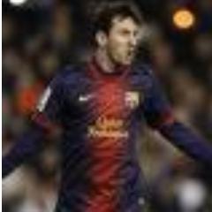 #follow #me #resmi #me #couple #me #smile #you #neymar #myfans