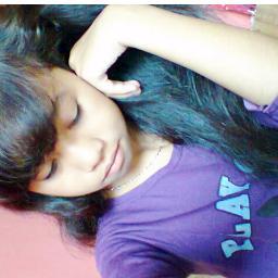 II NUR RESKI FAUZIAH ALMI II 20 oktober1997 II    ♥  RhyeckdafzH II ♥   II {Ardhy } II♥ ♥ ♥  :-D ♥ ♥       II MISS YOU II ♥   ♥