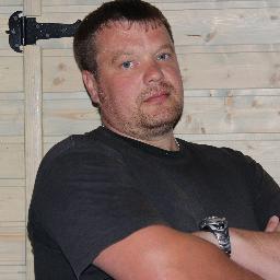 Раб Божий, обшит кожей, просто прохожий