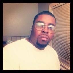 krislunon's profile picture. I'm a video game NERD love listing to ol'school hip hop and I'm a Photographer and artists