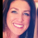 Lisa Donlon - @808lisad - Twitter