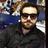 pieroiacoviello's profile image