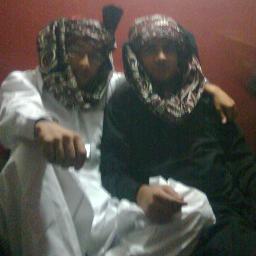 usman_peerzada's profile picture. 