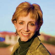 This is the Martha Beck who writes books, has 3 kids, 3 Harvard degrees, a column in O Magazine, ADD plus high anxiety, and a passionate love for baked goods.