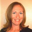 Holly Self - @hollyself - Twitter