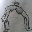 Caroline McIntosh - @Ingletosh - Twitter