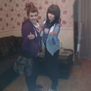 keeley shannon - @keeley_shannon - Twitter