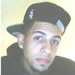 zCeeJayy | ANGRY BOPS2/MW3

http://t.co/W6W0ywTD