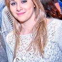 Rosso Veronica - @RossoVeronica - Twitter