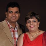 J&R Events is a pioneering Event Management Company and Wedding Planner operating in Western India. We were among the first event companies in Pune.