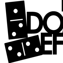 A comprehensive, candid, and sometime comedic conversation between friends about multiple topics, primarily hip-hop; the people, the culture,and the music