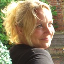 Sandra Sebastian - @MamaVanMika - Twitter