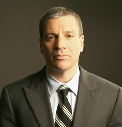 Charles Gasparino joined FOX Business Network (FBN) in February 2010 as Senior Correspondent.