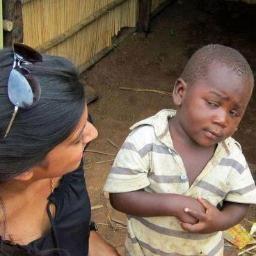 majdi97111978's profile picture. 