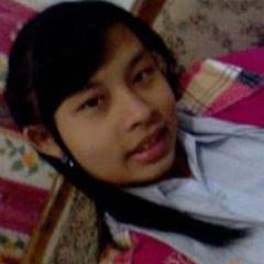 :: Senyum Semangat........ ::
* 20 ApriL 1994 * FE UNIMED 2012 * Management *