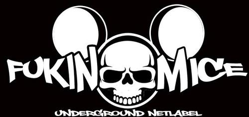 UNDERGROUND FREE MUSIC NETLABEL
HARDTEK/JUNGLE/DUBWIZE/TRIBE/DNB
Send your demos to fukinmicelabel@gmail.com
Also Soundcloud: https://t.co/vZxQ2CuB