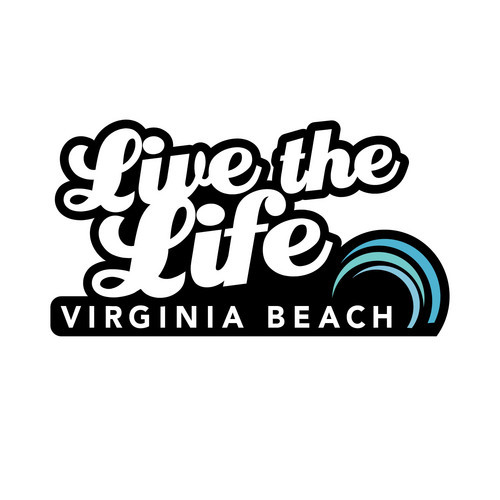 Live the Life in Virginia Beach!