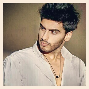 Producer, Actor, Philosopher and food lover..#Ishaqzaade upcoming movie by #YRF marking the debut of Arjun Kapoor Parineeti Chopra. #RIP @MonaKapoor3 25/03/12