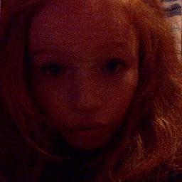 devilihas1234's profile picture. #JLS are my life,  and i absolutely love cody simpson not even joking ahaha if you follow me then i will follow you, beware!? 3