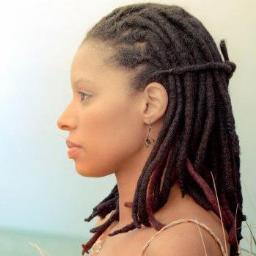 Pro Blogger: http://t.co/L360RJqX. Free Spirit. Photog. Wannabe Hippie & Foodie. Mothering 2 boys. #clothdiapers #breastfeeding #wellness #travel #naturalhair