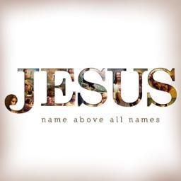 Bible Verses, Inspirational Quotes, and Godly Messages