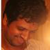 Goutham Edupuganti (@evgoutham) Twitter profile photo