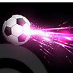 Pro Football Tipster. Providing winning tips for an overall profit each month. Pre-game and Live tips.