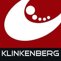 Klinkenberg Schoenen, uw expert voor schoenen van extra smal tot extra breed en tevens voor steunzolen. Door voeten te meten adviseren wij de passende schoen.