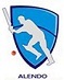 Alendo Cricket Club