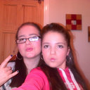 chloe Kathy maloney - @chloemaloneyxx - Twitter