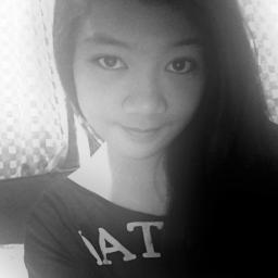 CrazylWierdolFoodLoverlCarolinian. Life without challenges is a life without learnings.