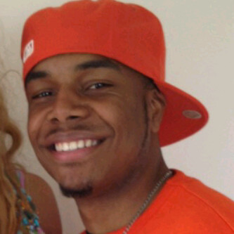 Upcoming Artist. For Booking, Email us at 2bookjeremy@gmail.com & Go to http://t.co/Ra6eYxVT & INSTAGRAM: jeremynicolls