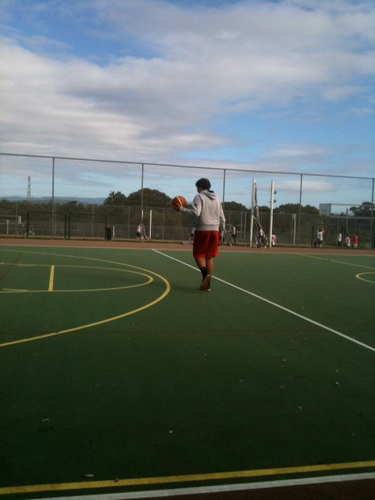 Tixtures's profile picture. 